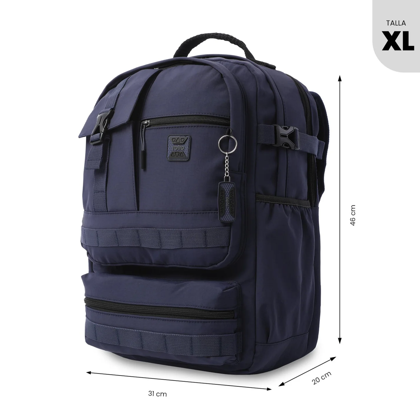 TTO3TRA13986PYU_Azul_2.png