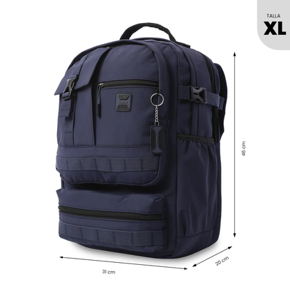 TTO3TRA13986PYU_Azul_2.png