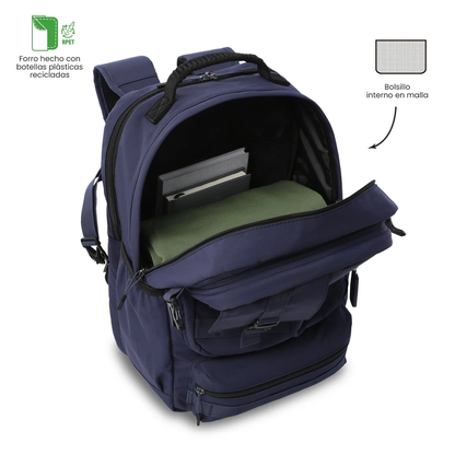 TTO3TRA13986PYU_Azul_5.png