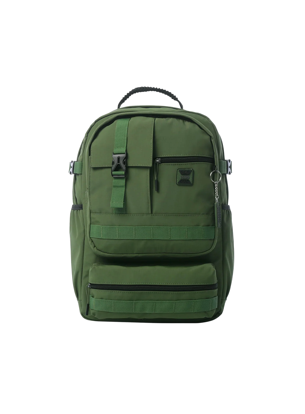 TTO3TRA13986PYU_Verde_0.png