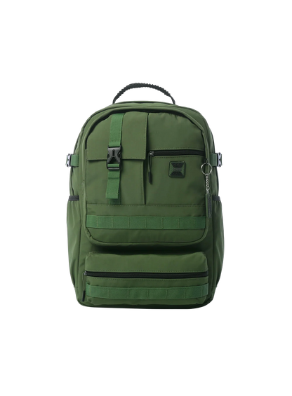 TTO3TRA13986PYU_Verde_0.png