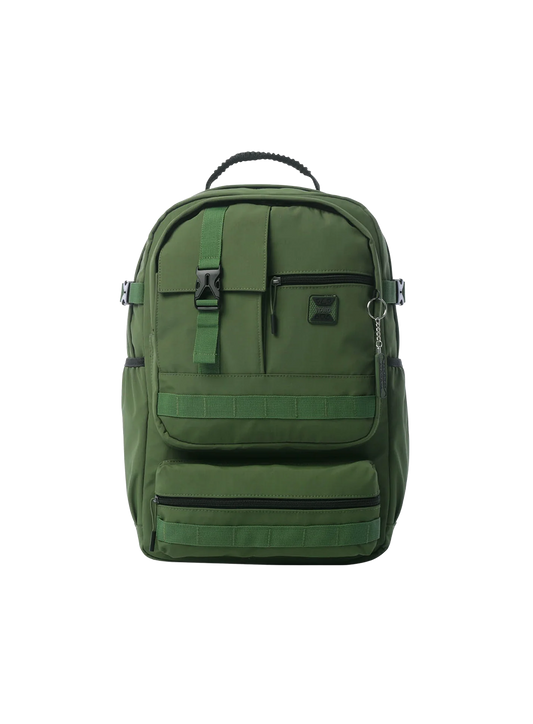 TTO3TRA13986PYU_Verde_0.png