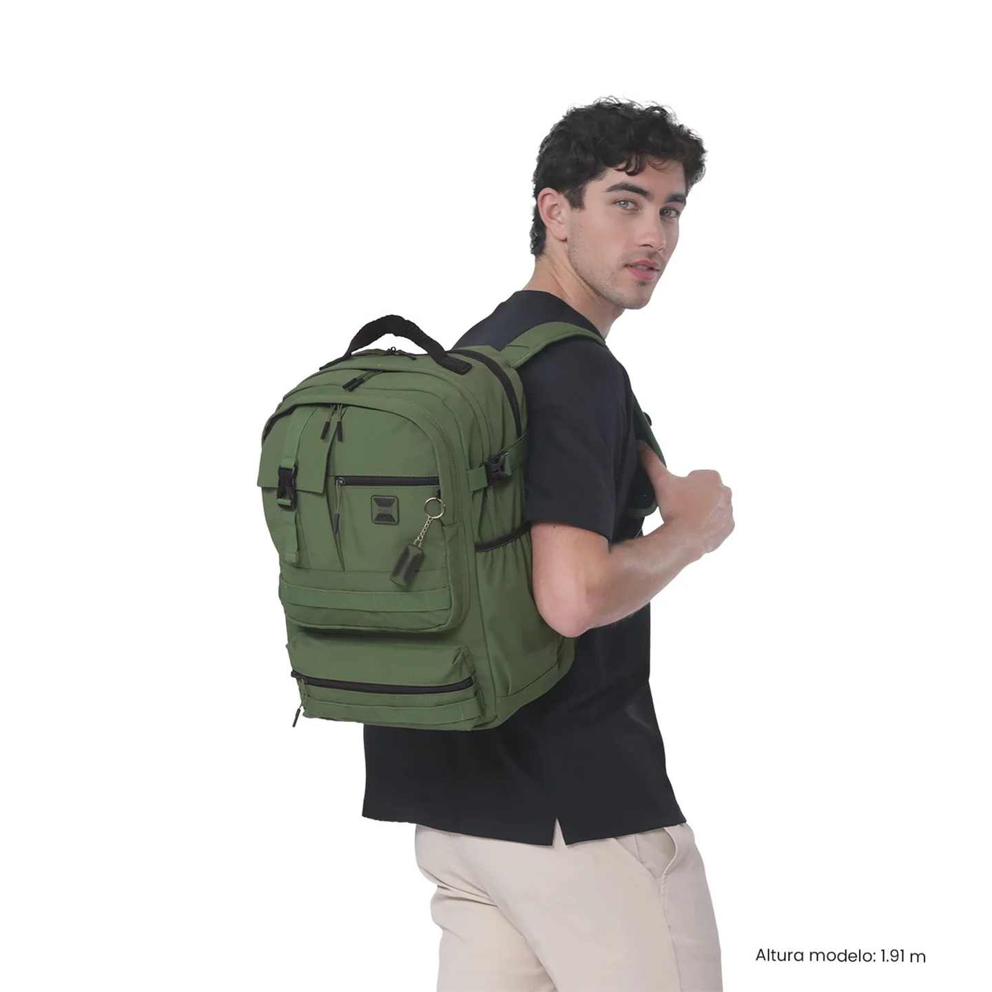 TTO3TRA13986PYU_Verde_1.png