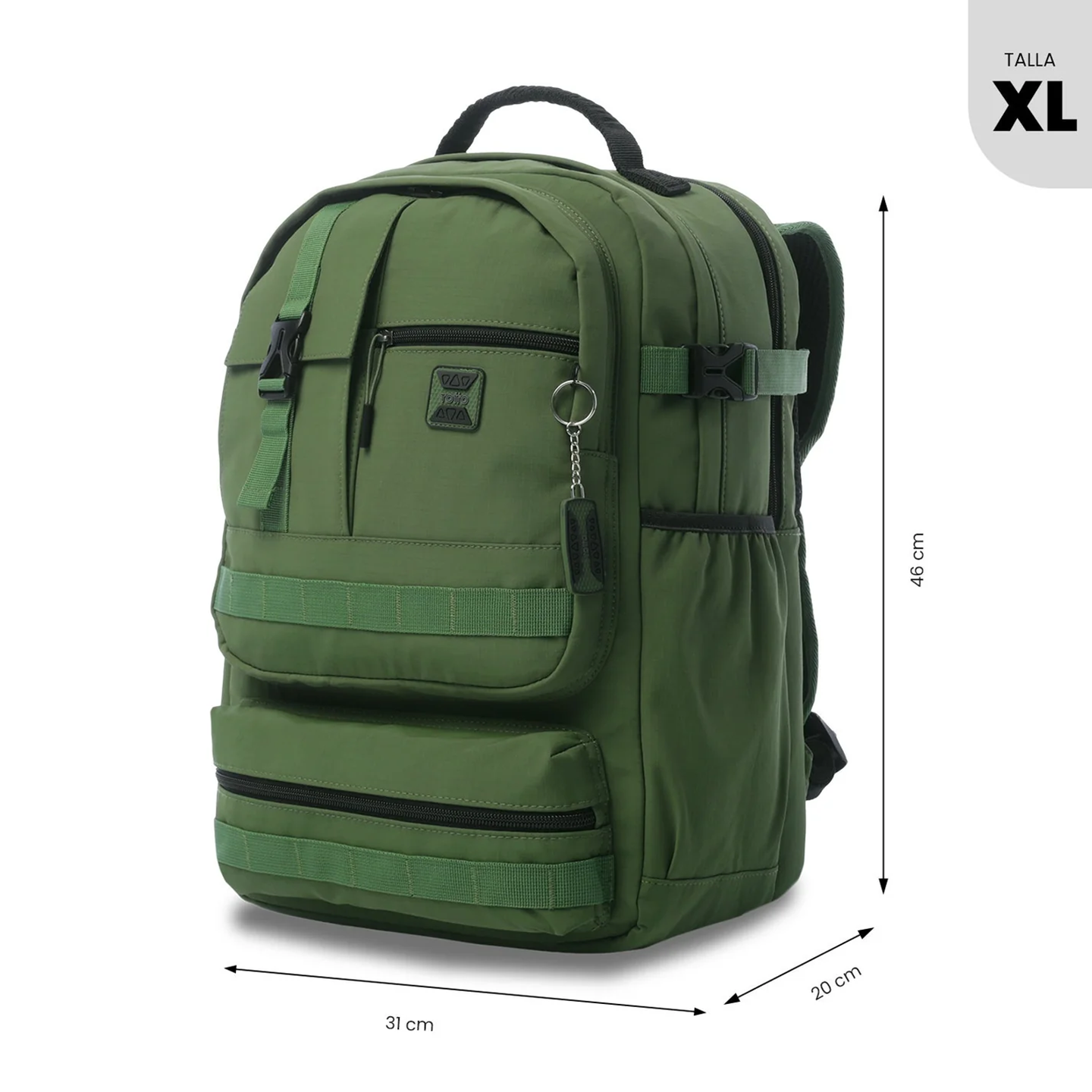 TTO3TRA13986PYU_Verde_2.png