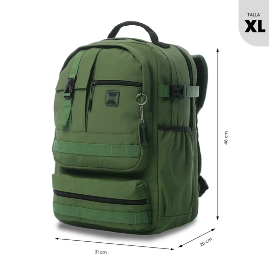 TTO3TRA13986PYU_Verde_2.png