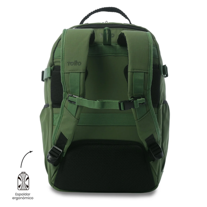 TTO3TRA13986PYU_Verde_3.png