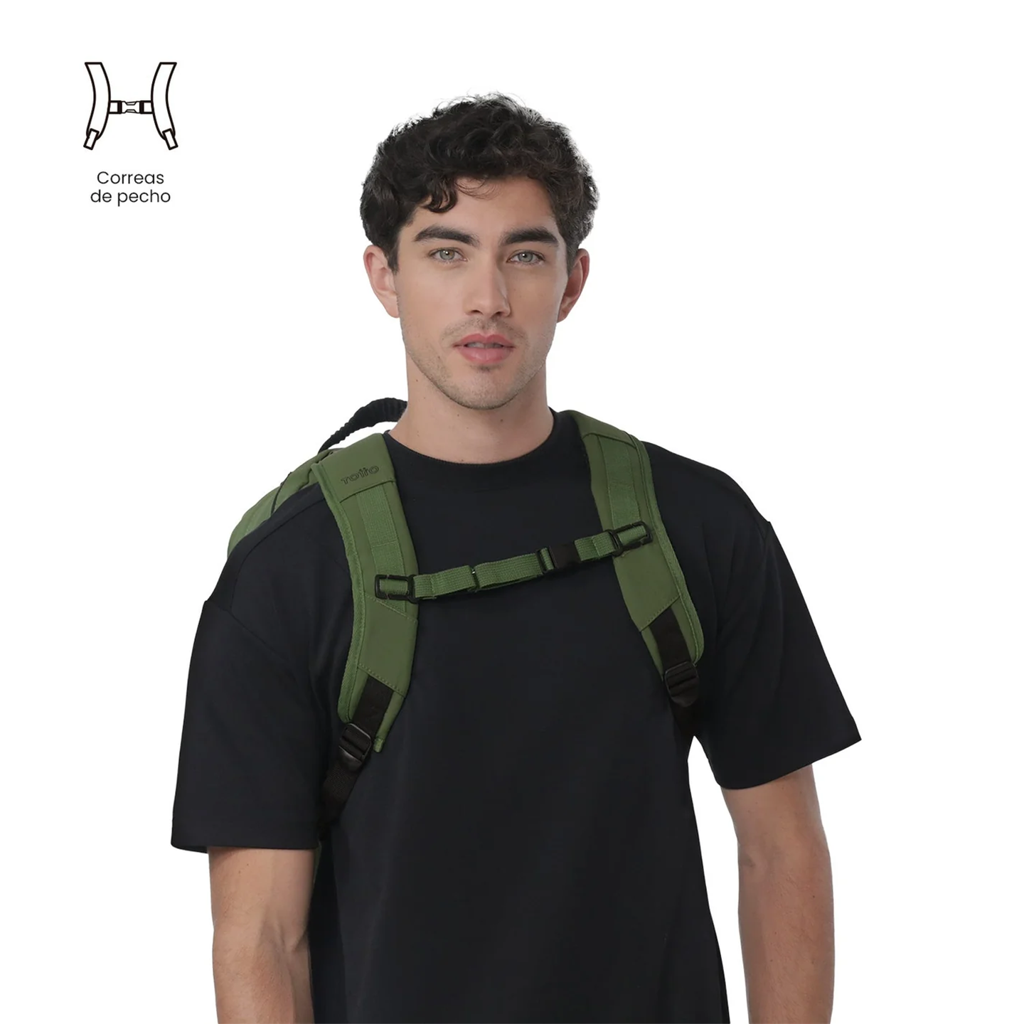 TTO3TRA13986PYU_Verde_4.png