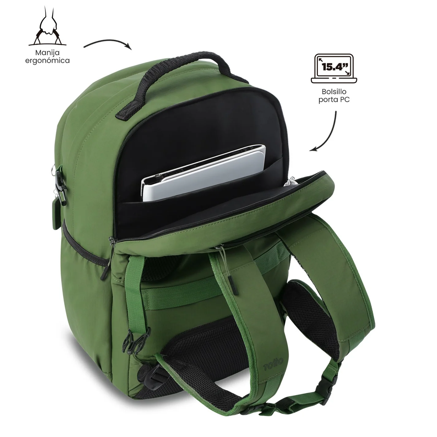 TTO3TRA13986PYU_Verde_5.png