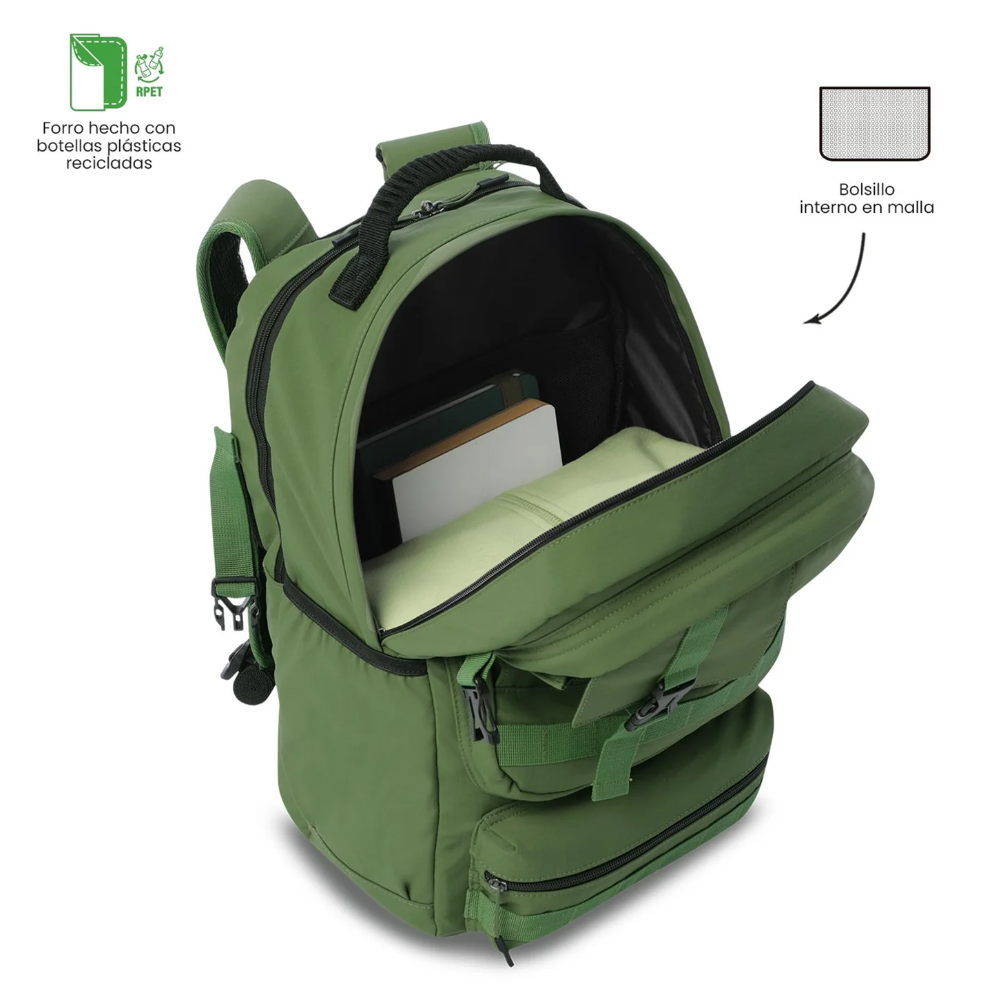 TTO3TRA13986PYU_Verde_6.png