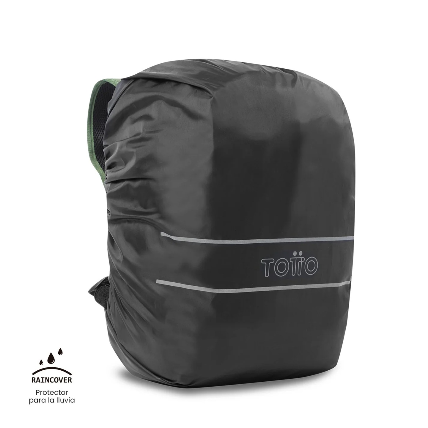 TTO3TRA13986PYU_Verde_8.png