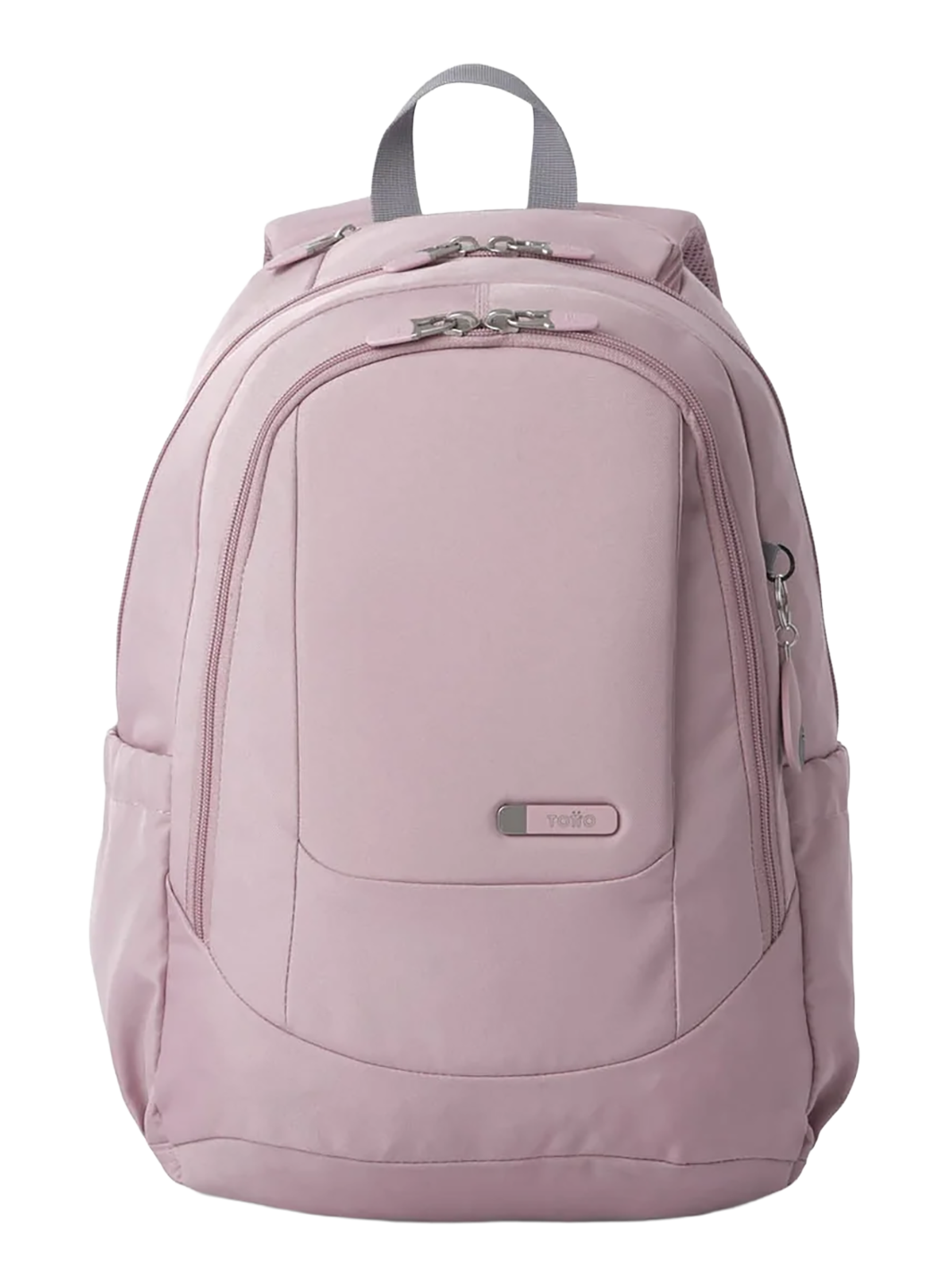 TTO3TRA13987PYU_Morado_0.png