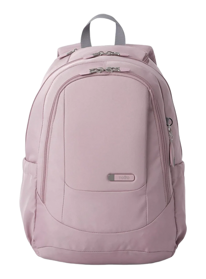 TTO3TRA13987PYU_Morado_0.png