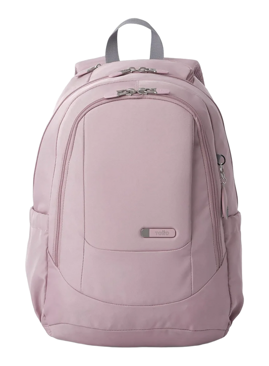 TTO3TRA13987PYU_Morado_0.png