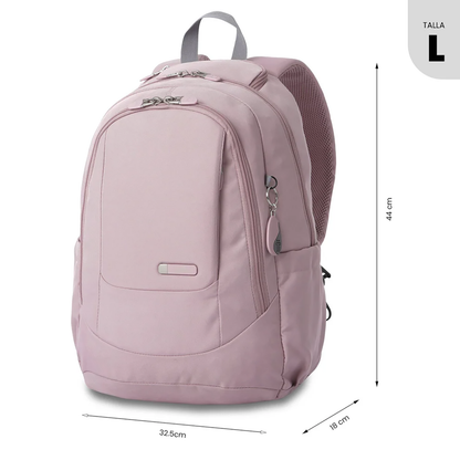 TTO3TRA13987PYU_Morado_2.png