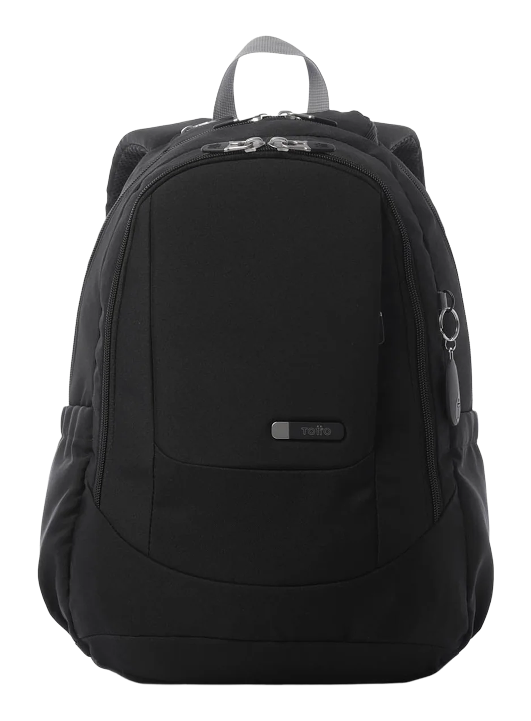 TTO3TRA13987PYU_Negro_0.png