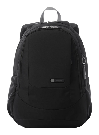 TTO3TRA13987PYU_Negro_0.png