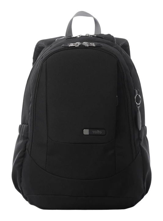 TTO3TRA13987PYU_Negro_0.png