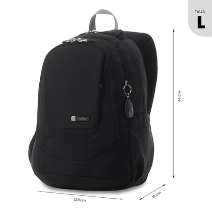 TTO3TRA13987PYU_Negro_2.png