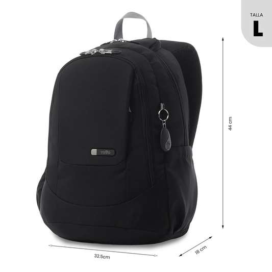 TTO3TRA13987PYU_Negro_2.png