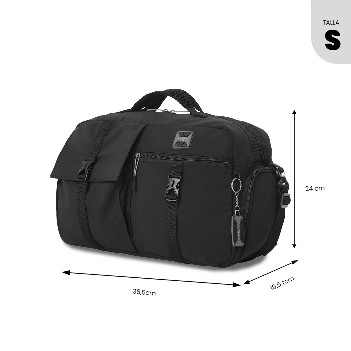 TTO3TRA13988PYU_Negro_2.png