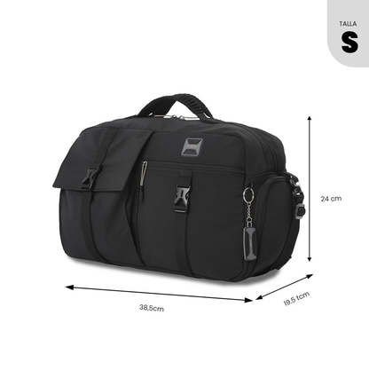 TTO3TRA13988PYU_Negro_2.png