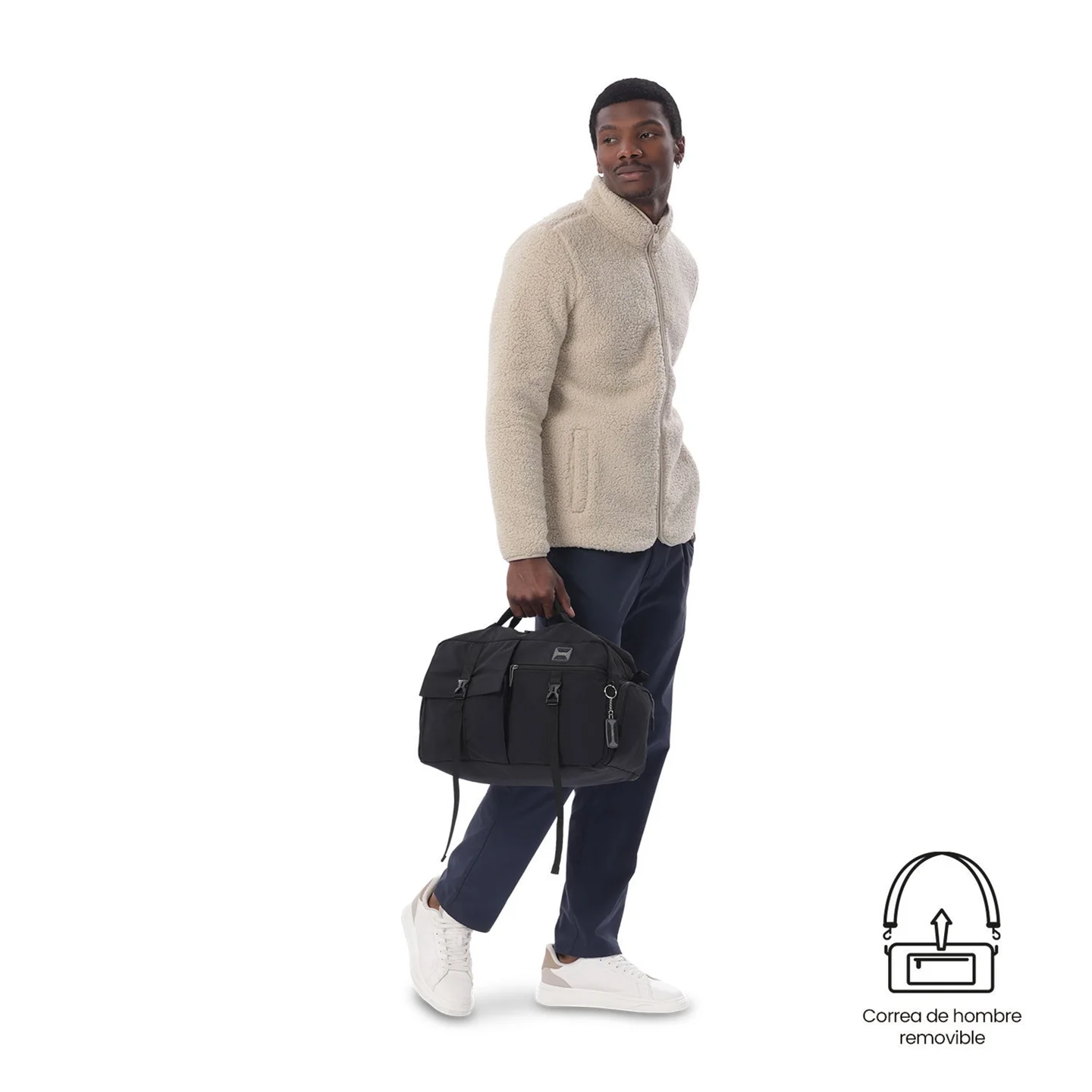 TTO3TRA13988PYU_Negro_4.png