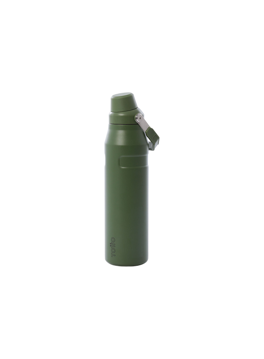 TTOHHID00000SLU_Verde_0.png