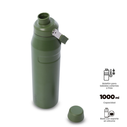 TTOHHID00000SLU_Verde_1.png