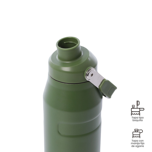TTOHHID00000SLU_Verde_2.png