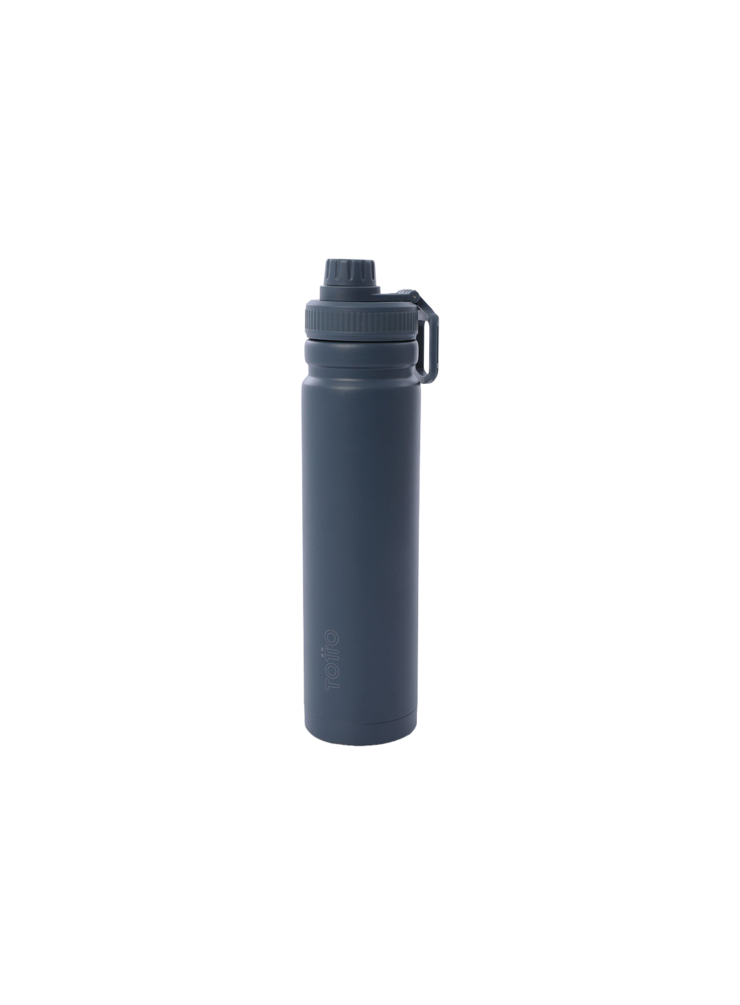 TTOHHID00001SLU_Azul_0.png