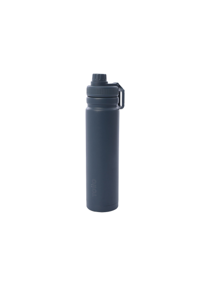 TTOHHID00001SLU_Azul_0.png