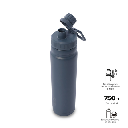 TTOHHID00001SLU_Azul_1.png