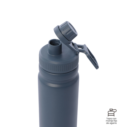 TTOHHID00001SLU_Azul_2.png