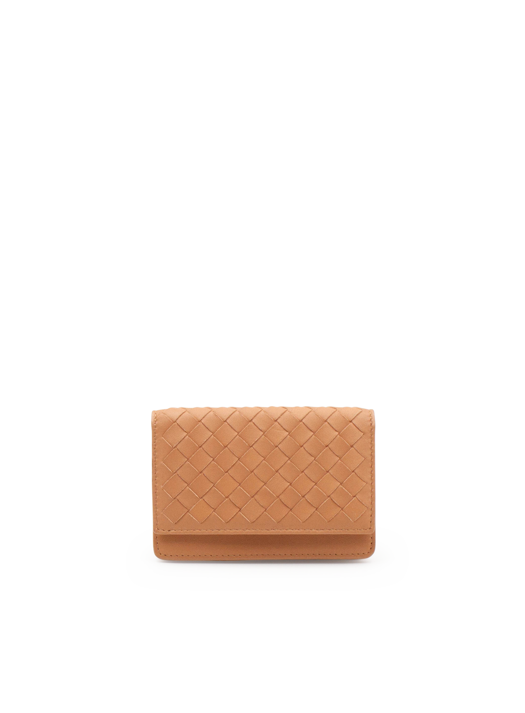 TVB3BAG00001LEW_Pink_0.png