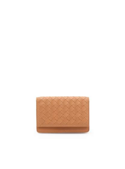 TVB3BAG00001LEW_Pink_0.png