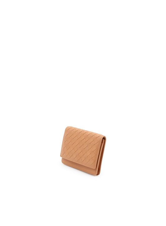 TVB3BAG00001LEW_Pink_1.png