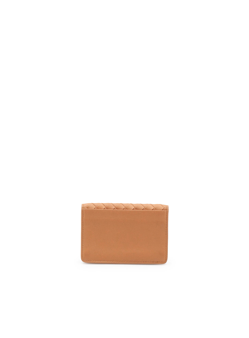 TVB3BAG00001LEW_Pink_2.png