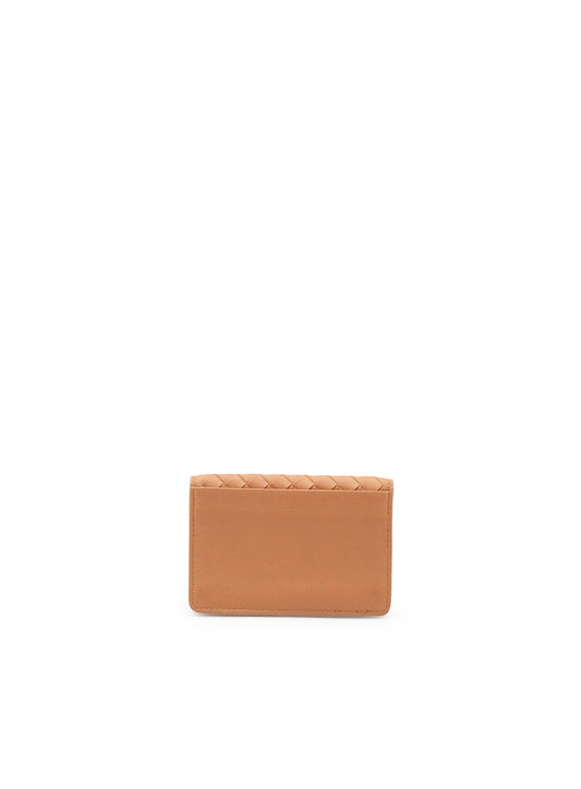 TVB3BAG00001LEW_Pink_2.png