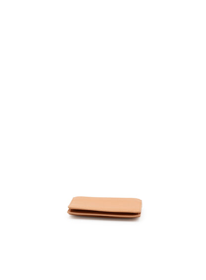 TVB3BAG00001LEW_Pink_3.png