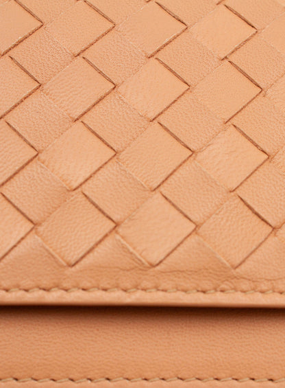 TVB3BAG00001LEW_Pink_4.png