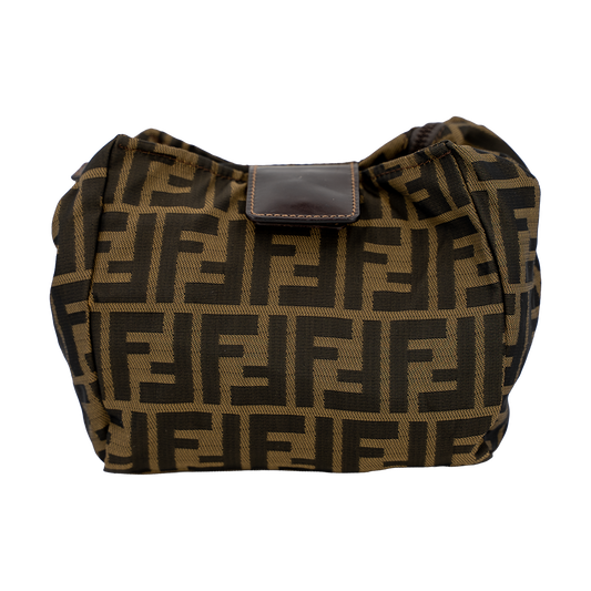 TVB3BAG00037LEW_Brown_0.png