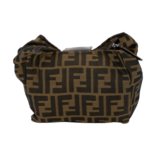 TVB3BAG00037LEW_Brown_1.png