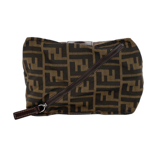 TVB3BAG00037LEW_Brown_2.png