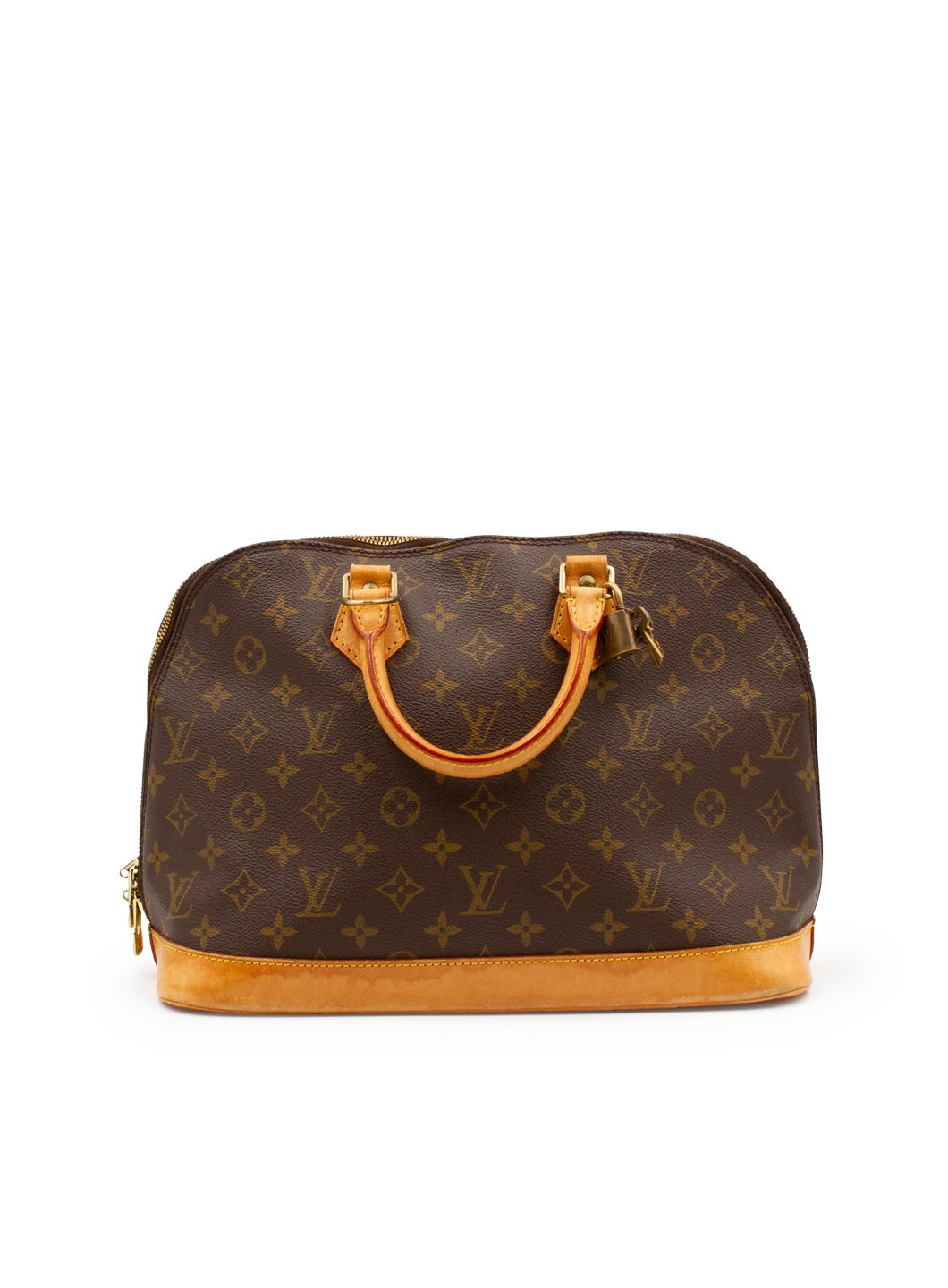 TVB3BAG00046LEW_Brown_0.png