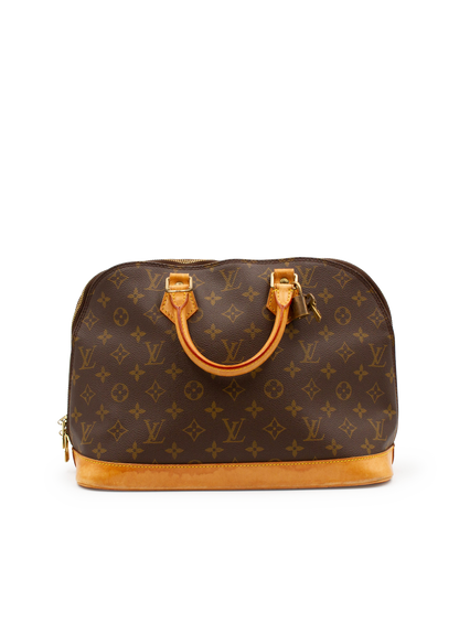 TVB3BAG00046LEW_Brown_0.png