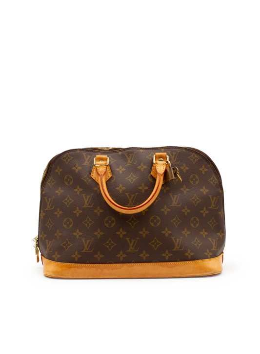 TVB3BAG00046LEW_Brown_0.png