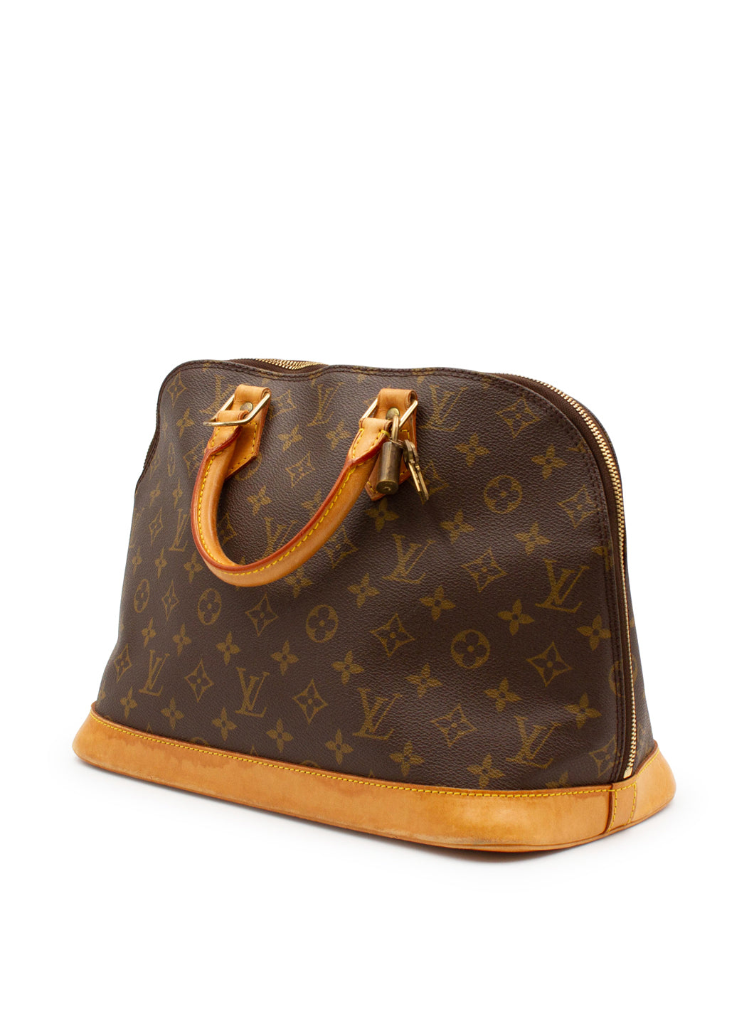 TVB3BAG00046LEW_Brown_1.png