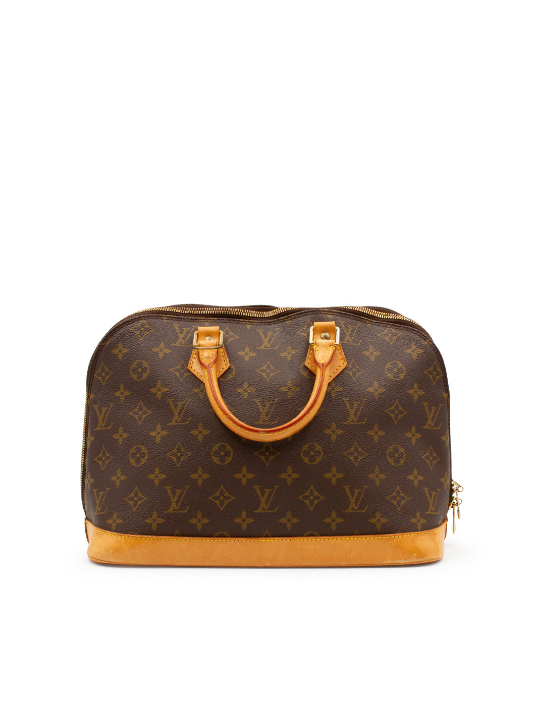 TVB3BAG00046LEW_Brown_2.png