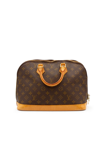 TVB3BAG00046LEW_Brown_2.png