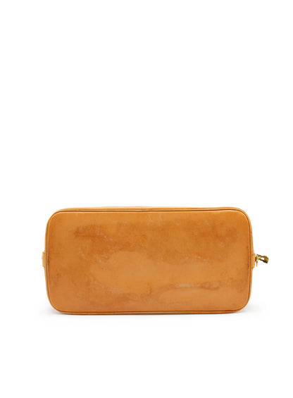 TVB3BAG00046LEW_Brown_3.png